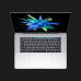 б/у Apple MacBook Pro 15, 2016 (256GB) (MLW72) (Відмінний стан)